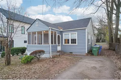 323 Stovall Street SE, Atlanta, GA 30316 - Photo 2