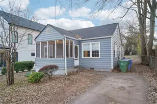 323 Stovall St SE, Atlanta, GA 30316 - Photo 2