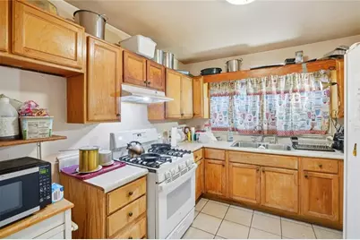 323 Stovall Street SE, Atlanta, GA 30316 - Photo 12