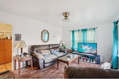 323 Stovall Street SE, Atlanta, GA 30316 - Photo 8