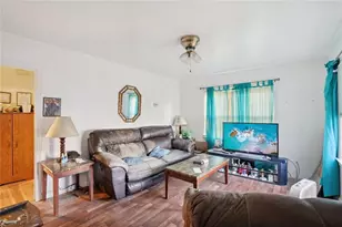 323 Stovall St SE, Atlanta, GA 30316 - Photo 8
