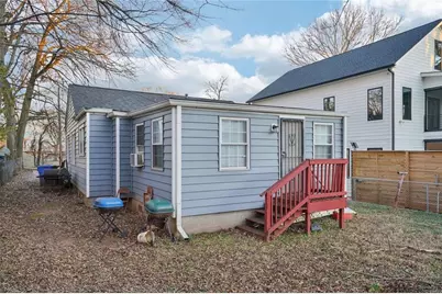 323 Stovall Street SE, Atlanta, GA 30316 - Photo 30