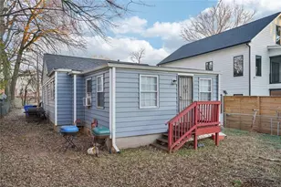 323 Stovall St SE, Atlanta, GA 30316 - Photo 30