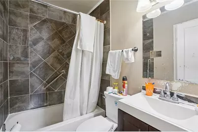 323 Stovall Street SE, Atlanta, GA 30316 - Photo 18