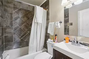 323 Stovall St SE, Atlanta, GA 30316 - Photo 18
