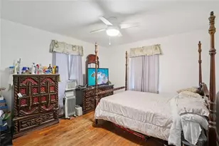 323 Stovall St SE, Atlanta, GA 30316 - Photo 14