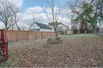 323 Stovall Street SE, Atlanta, GA 30316 - Photo 30