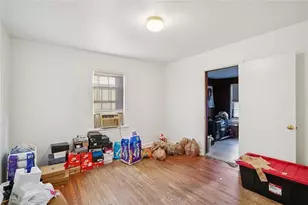 323 Stovall St SE, Atlanta, GA 30316 - Photo 20