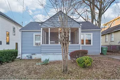 323 Stovall Street SE, Atlanta, GA 30316 - Photo 24