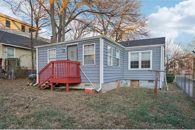 323 Stovall Street SE, Atlanta, GA 30316 - Photo 28