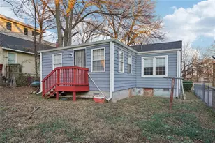 323 Stovall St SE, Atlanta, GA 30316 - Photo 28