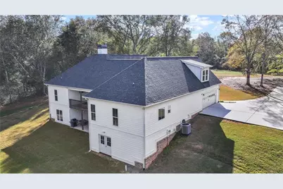 259 Cochran Road, Talmo, GA 30575 - Photo 22