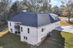 259 Cochran Rd, Talmo, GA 30575 - Photo 22