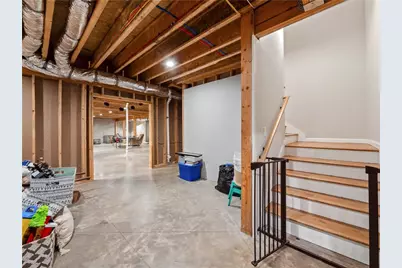 259 Cochran Road, Talmo, GA 30575 - Photo 18