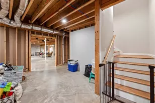 259 Cochran Rd, Talmo, GA 30575 - Photo 18