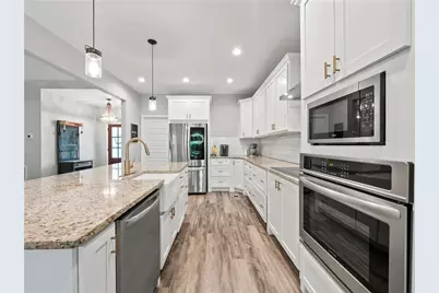 259 Cochran Road, Talmo, GA 30575 - Photo 12