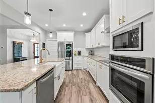 259 Cochran Rd, Talmo, GA 30575 - Photo 12