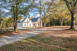 259 Cochran Rd, Talmo, GA 30575 - Photo 24