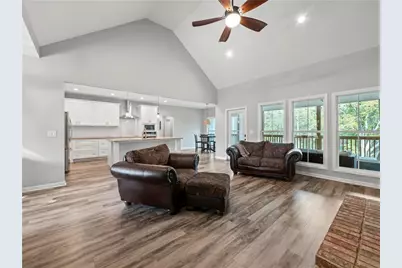 259 Cochran Road, Talmo, GA 30575 - Photo 6