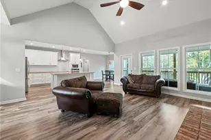 259 Cochran Rd, Talmo, GA 30575 - Photo 6