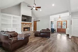 259 Cochran Rd, Talmo, GA 30575 - Photo 8