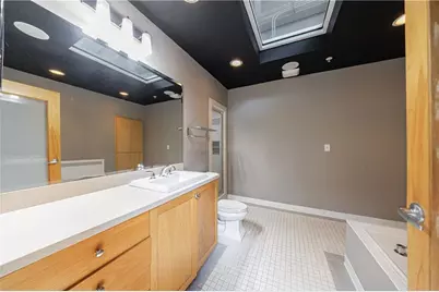 400 Village Parkway NE #110, Atlanta, GA 30306 - Photo 58