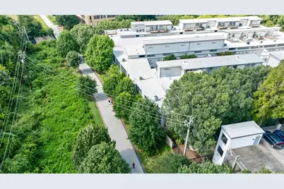 400 Village Parkway NE #110, Atlanta, GA 30306 - Photo 72