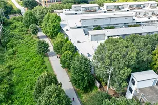 400 Village Parkway NE, Atlanta, GA 30306 - Photo 72