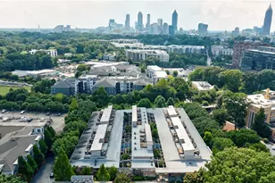 400 Village Parkway NE, Atlanta, GA 30306 - Photo 76