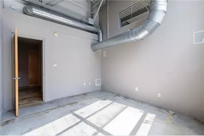 400 Village Parkway NE #110, Atlanta, GA 30306 - Photo 48