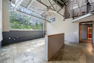 400 Village Parkway NE, Atlanta, GA 30306 - Photo 28