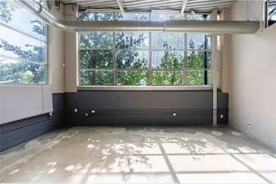 400 Village Parkway NE #110, Atlanta, GA 30306 - Photo 26