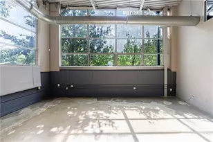 400 Village Parkway NE, Atlanta, GA 30306 - Photo 26