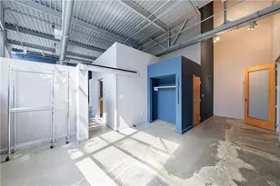 400 Village Parkway NE, Atlanta, GA 30306 - Photo 52