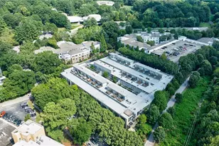 400 Village Parkway NE, Atlanta, GA 30306 - Photo 74