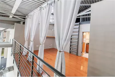 400 Village Parkway NE #110, Atlanta, GA 30306 - Photo 30