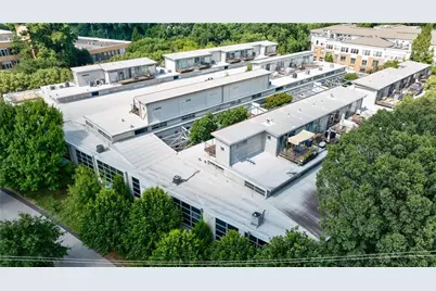 400 Village Parkway NE #110, Atlanta, GA 30306 - Photo 70