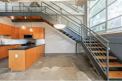 400 Village Parkway NE #110, Atlanta, GA 30306 - Photo 14