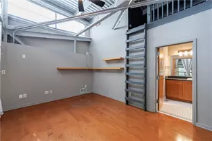 400 Village Parkway NE, Atlanta, GA 30306 - Photo 32