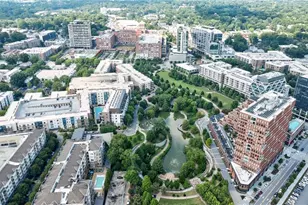 400 Village Parkway NE, Atlanta, GA 30306 - Photo 68