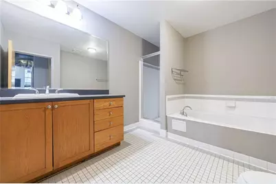 400 Village Parkway NE #110, Atlanta, GA 30306 - Photo 42