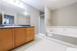 400 Village Parkway NE, Atlanta, GA 30306 - Photo 42