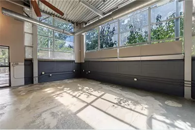 400 Village Parkway NE #110, Atlanta, GA 30306 - Photo 22