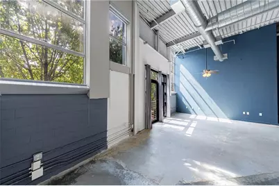 400 Village Parkway NE #110, Atlanta, GA 30306 - Photo 54