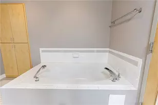 400 Village Parkway NE, Atlanta, GA 30306 - Photo 60