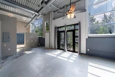 400 Village Parkway NE #110, Atlanta, GA 30306 - Photo 56