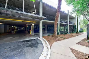 400 Village Parkway NE, Atlanta, GA 30306 - Photo 4