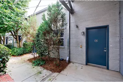 400 Village Parkway NE #110, Atlanta, GA 30306 - Photo 8