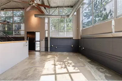 400 Village Parkway NE #110, Atlanta, GA 30306 - Photo 24