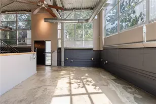 400 Village Parkway NE, Atlanta, GA 30306 - Photo 24